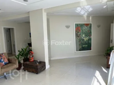 Apartamento com 3 Quartos à venda, 158m² no Centro, Florianópolis