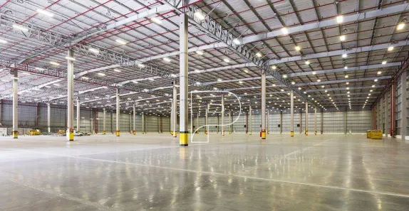 Galpão/Depósito/Armazém para alugar, 8369m² no Jardim Três Marias, Taboão da Serra