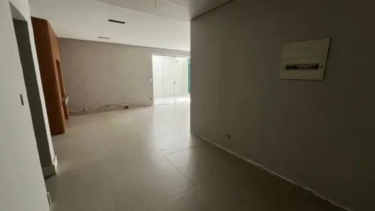 Imóvel Comercial para alugar, 230m² no Indianópolis, São Paulo