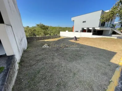 Lote/Terreno à venda, 250m² no Loteamento Pinheiros de Tremembé, Tremembé