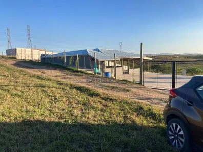 Fazenda/Sítio com 1 Quarto à venda, 150m² no , Canas
