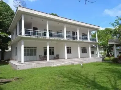 Casa com 6 Quartos à venda, 900m² no Levilândia, Ananindeua