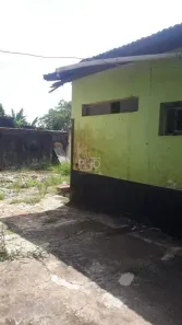 à venda, 2600m² no Ferrazópolis, São Bernardo do Campo