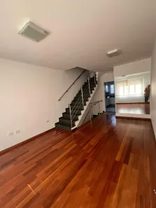 Casa de Condomínio com 2 Quartos à venda, 96m² no Vila Gomes, São Paulo