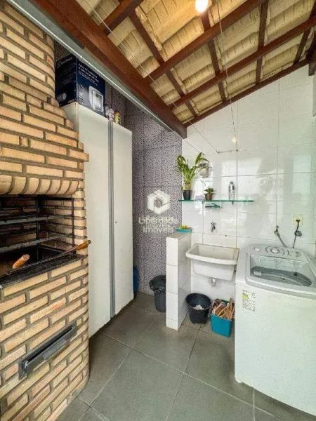 Foto 48