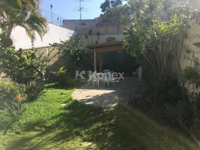 Sobrado com 3 Quartos à venda, 550m² no Jardim São Bento, São Paulo