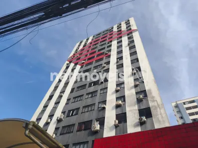 Apartamento com 3 Quartos à venda, 89m² no Imbuí, Salvador