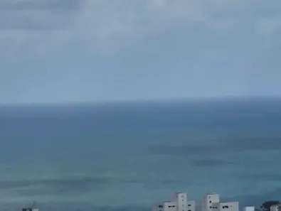 Apartamento com 3 Quartos à venda, 127m² no João Agripino, João Pessoa