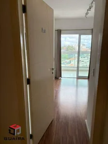 Apartamento com 1 Quarto à venda, 51m² no Anchieta, São Bernardo do Campo