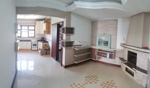 Casa com 3 Quartos à venda, 148m² no Niterói, Canoas