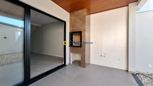 Casa com 3 Quartos à venda, 110m² no São Vicente, Itajaí