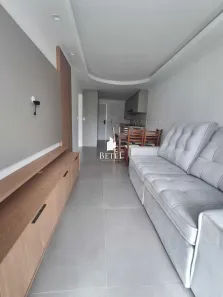 Apartamento com 2 Quartos à venda, 63m² no Santa Lúcia, Caxias do Sul