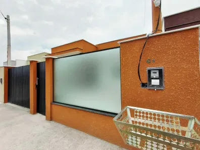 Casa com 2 Quartos à venda, 170m² no Gardian, Porto Real