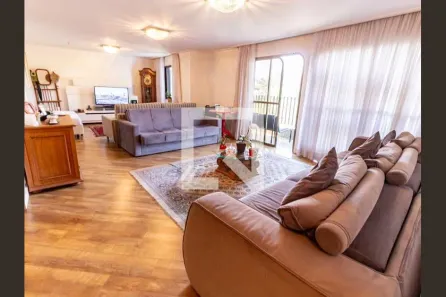 Apartamento com 2 Quartos à venda, 184m² no Parque da Mooca, São Paulo