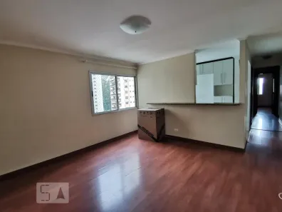 Apartamento com 2 Quartos à venda, 75m² no Vila Suzana, São Paulo