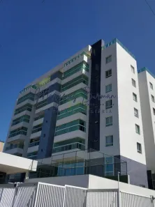 Apartamento com 4 Quartos à venda, 139m² no Pitangueiras, Lauro de Freitas