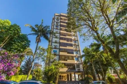 Apartamento com 3 Quartos à venda, 107m² no Centro, Canoas