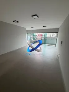 Sala Comercial para alugar, 60m² no Jardim Alvorada, São José dos Campos
