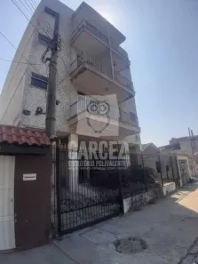 Apartamento com 1 Quarto para alugar, 48m² no Colégio, Rio de Janeiro