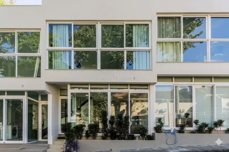 Casa de Condomínio com 1 Quarto à venda, 81m² no Tristeza, Porto Alegre