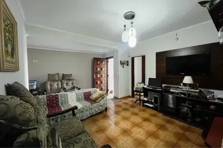 Casa com 2 Quartos à venda, 100m² no São João Clímaco, São Paulo