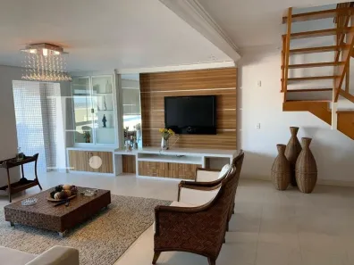 Apartamento com 2 Quartos à venda, 207m² no XANGRI-LÁ, Xangri-lá