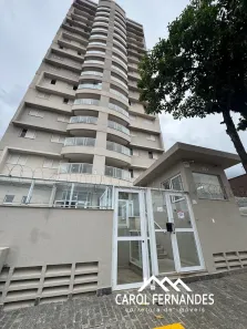 Apartamento com 3 Quartos à venda, 78m² no Vila Independência, Piracicaba