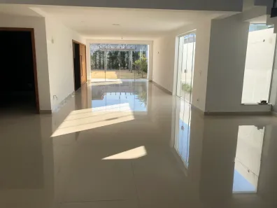 Casa com 5 Quartos à venda, 720m² no Camboinhas, Niterói