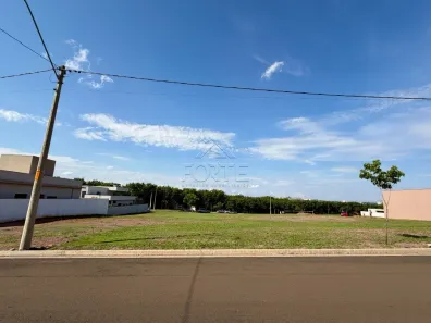 Lote/Terreno à venda, 405m² no Ondas, Piracicaba