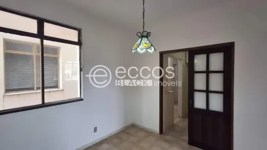 Apartamento com 3 Quartos à venda, 90m² no Marçola, Belo Horizonte