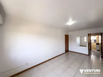 Apartamento com 3 Quartos à venda, 91m² no Água Verde, Blumenau