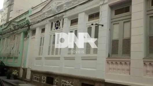  com 5 Quartos à venda, 180m² no Catete, Rio de Janeiro