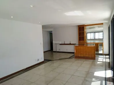 Apartamento com 4 Quartos à venda, 250m² no Praia da Costa, Vila Velha