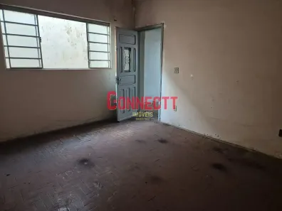 Imóvel Comercial com 1 Quarto à venda, 103m² no Centro, Ribeirão Preto