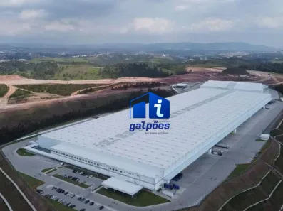 Galpão/Depósito/Armazém para alugar, 15049m² no Roseira (Jordanésia), Cajamar