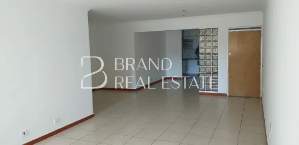 Apartamento com 3 Quartos à venda, 156m² no Cerqueira César, São Paulo
