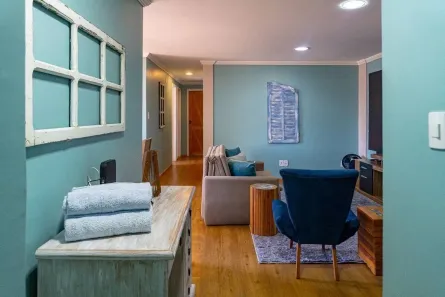 Apartamento com 3 Quartos à venda, 88m² no Braga, Cabo Frio