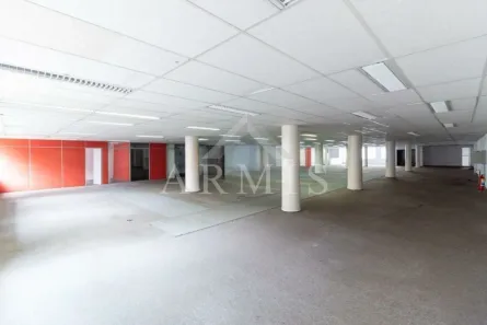 Galpão/Depósito/Armazém para alugar, 684m² no Campos Elíseos, São Paulo