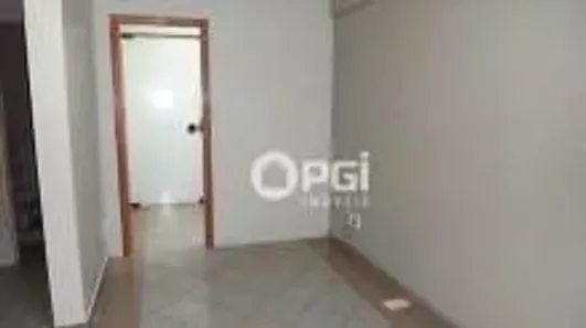 Sala Comercial à venda, 31m² no Campos Elíseos, Ribeirão Preto