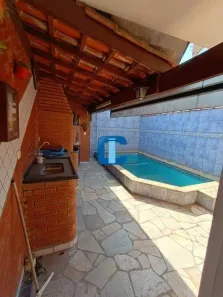 Sobrado com 2 Quartos à venda, 156m² no Parque da Lapa, São Paulo