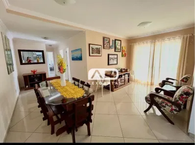 Apartamento com 3 Quartos à venda, 83m² no Boa Vista, São Caetano do Sul