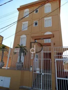 Apartamento com 2 Quartos à venda, 60m² no Centro, Vinhedo