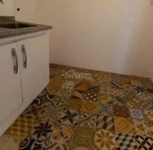 Apartamento com 2 Quartos à venda, 66m² no Leblon, Rio de Janeiro