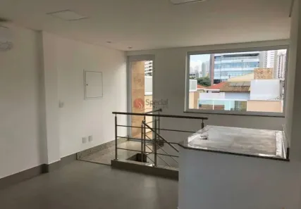Sobrado com 3 Quartos à venda, 170m² no Vila Gomes Cardim, São Paulo