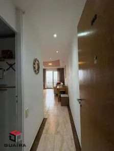 Apartamento com 3 Quartos à venda, 68m² no Baeta Neves, São Bernardo do Campo