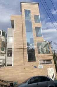 Apartamento com 2 Quartos à venda, 39m² no Vila Esperança, São Paulo