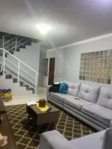Sobrado com 2 Quartos à venda, 183m² no Tulipas, Jundiaí