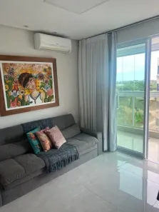 Apartamento com 3 Quartos à venda, 191m² no Braga, Cabo Frio