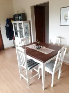 Apartamento com 3 Quartos à venda, 95m² no Tristeza, Porto Alegre