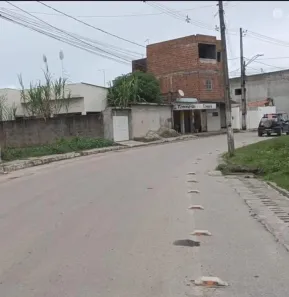 Ponto Comercial para alugar, 525m² no Centro, Ipojuca